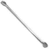 V8 Tools Box-End Wrench